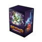 Mindbug Beyond - Deluxe Bundle