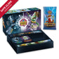 Mindbug Beyond - Deluxe Bundle