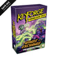 Keyforge - Winde des Wandels - Pre-Release Pack (Deutsch)