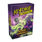 Keyforge - Winde des Wandels - Pre-Release Pack (Deutsch)