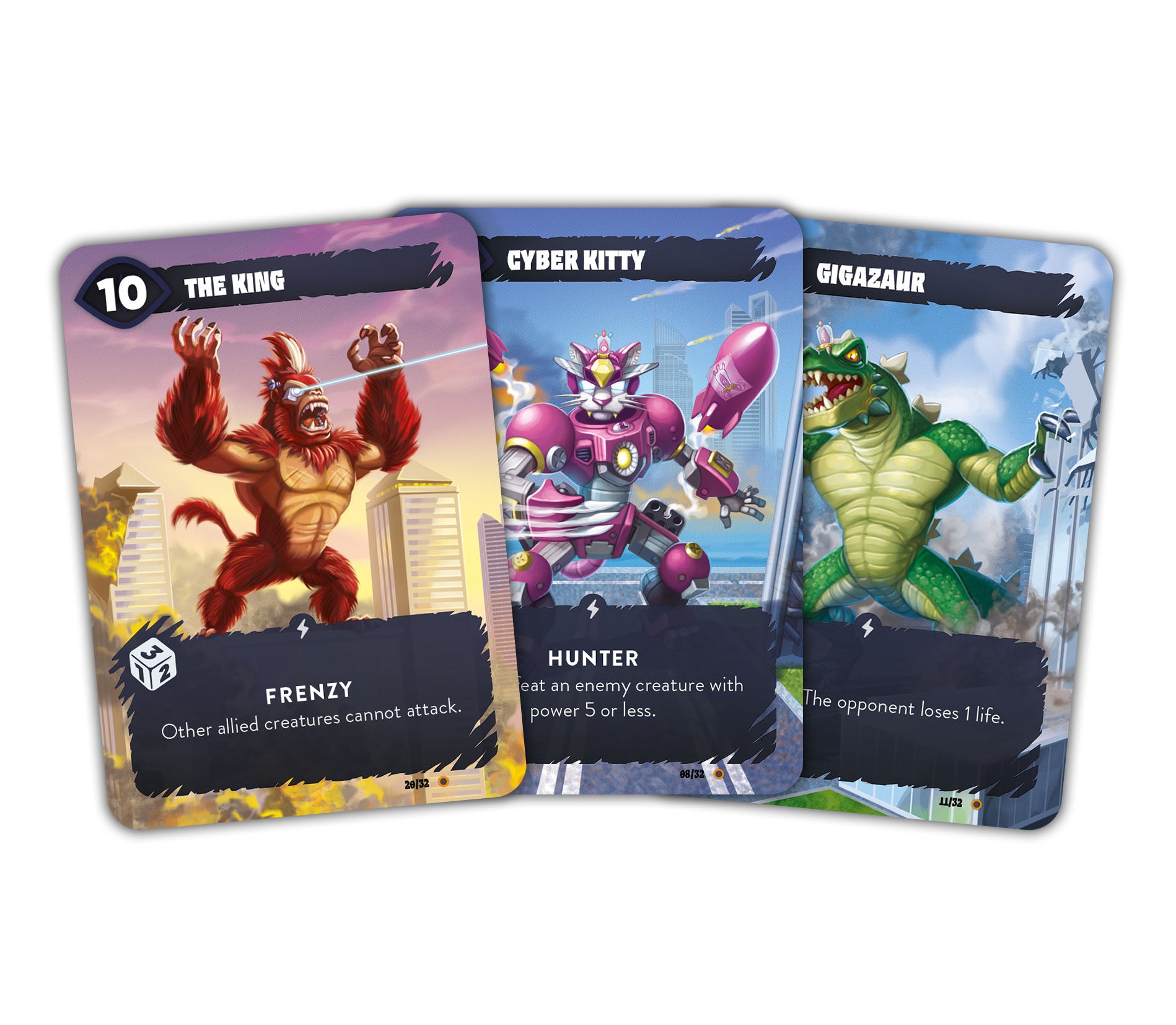 king of tokyo monsters nerdlab-games