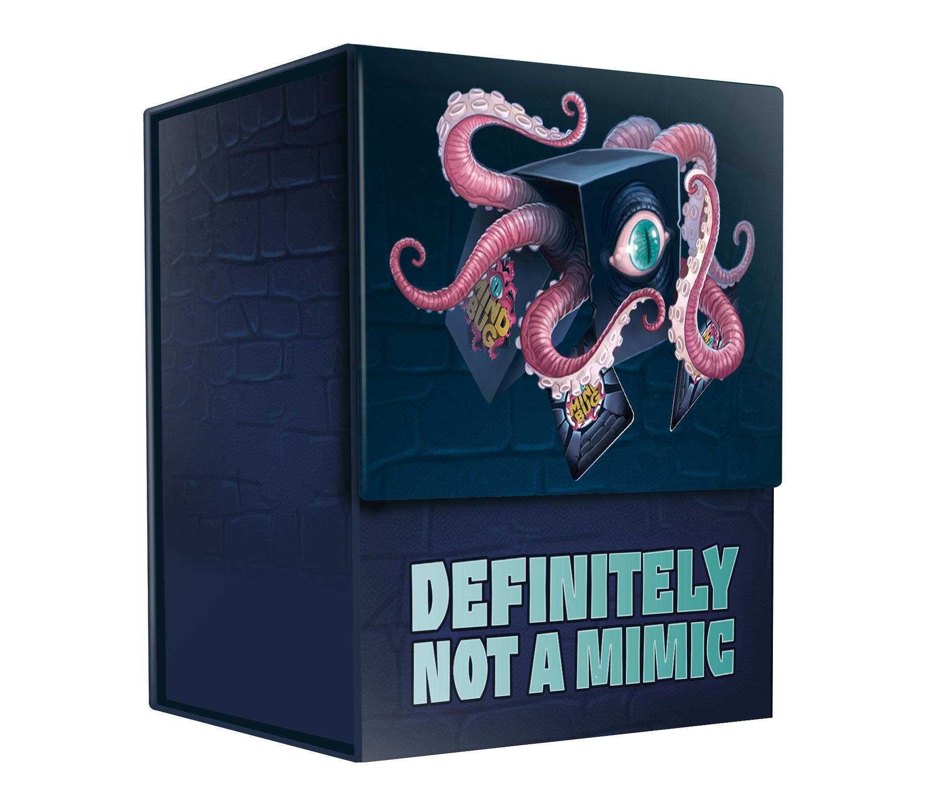 nerdlab-games