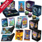 Mindbug - Deluxe All-in Bundle (English)