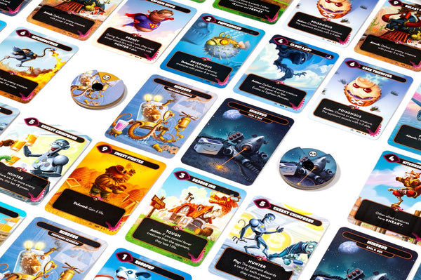 nerdlab-games