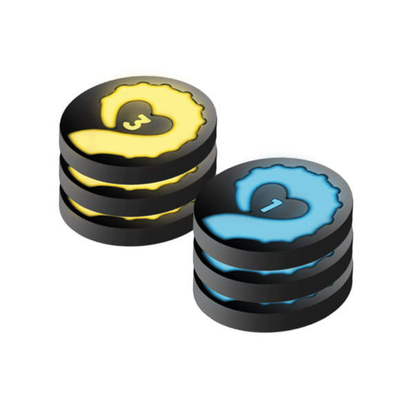 nerdlab-games