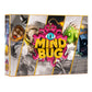 Mindbug - Basisspiel "Der erste Kontakt"