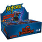 Keyforge - Finstere Erinnerungen - Display (Deutsch)