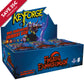 Keyforge - Finstere Erinnerungen - Display (Deutsch)