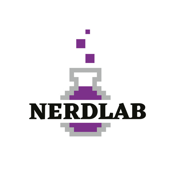 nerdlab-games